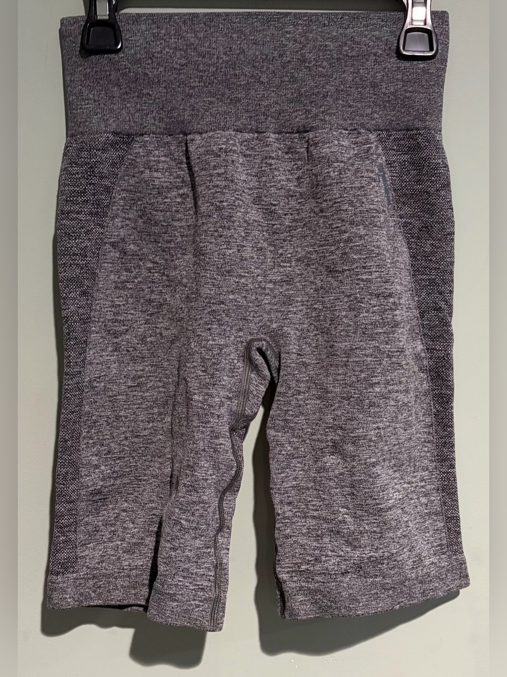Gymshark Flex Cycling Biker Shorts